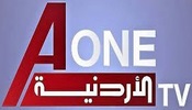 A-One TV