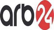 ARB 24 TV