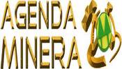 Agenda Minera TV