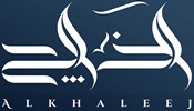 Al-Khalij TV