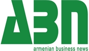 Armenian Business News TV