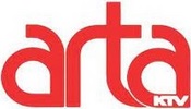 Arta News TV