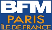 BFM Paris TV