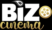 BIZ Cinema TV
