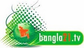 Bangla21 TV