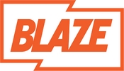 Blaze TV UK