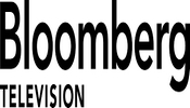 Bloomberg TV Australia