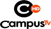 Campus HD TV