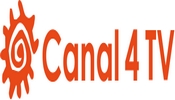 Canal 4 Telde