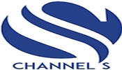 Channel S UK