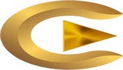 Cihan HD TV