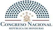 Congreso Nacional TV