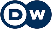 DW-TV Deutsch