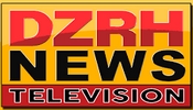DZRH News TV