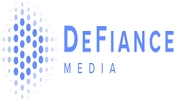 DeFiance Media TV