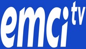 EMCI TV Afrique