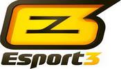 Esport3 TV