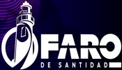 Faro de Santidad TV