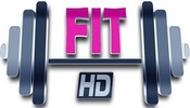 Fit HD TV