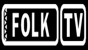 Folk TV
