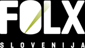 Folx Slovenija TV