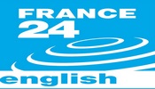 France 24 English TV