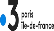 France 3 Paris Île-de-France TV