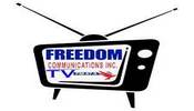 Freedom TV Liberia