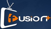 Fusionplus TV