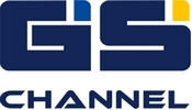 GS Channel