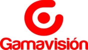 Gamavisión TV