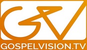 Gospel Vision TV