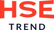 HSE Trend TV
