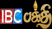 IBC Bakthi TV