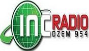 INC Radio DZEM 954 TV