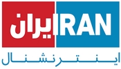 Iran International TV