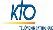 KTO TV