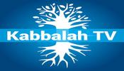 Kabbalah TV Italiano