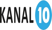Kanal 10 Sverige