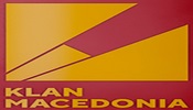 Klan Macedonia TV