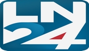 LN24 TV