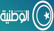 Libya Al-Wataniyah TV