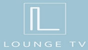 Lounge TV