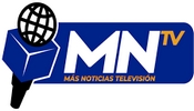 MNTV Canal 39