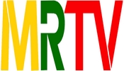 MRTV HD