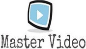 Master Video TV