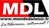 Monde Du Loisir TV