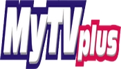 MyTV Plus