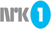 NRK1 TV