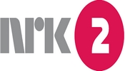 NRK2 TV